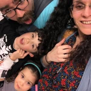 Meet your Posher, Jylliane